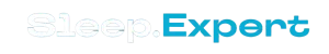 Sleep Expert