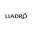 Lladro