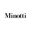Minotti
