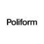 Poliform