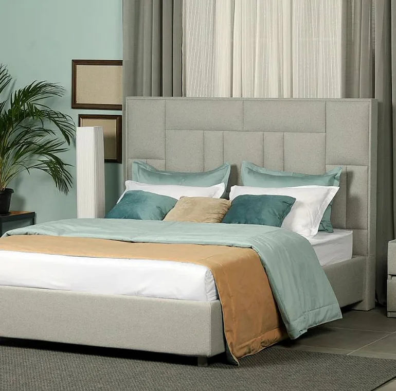 Colecție de produse pentru dormitor – Sleep Expert