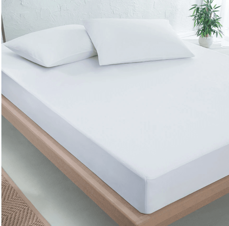 Colecție de produse pentru dormitor – Sleep Expert