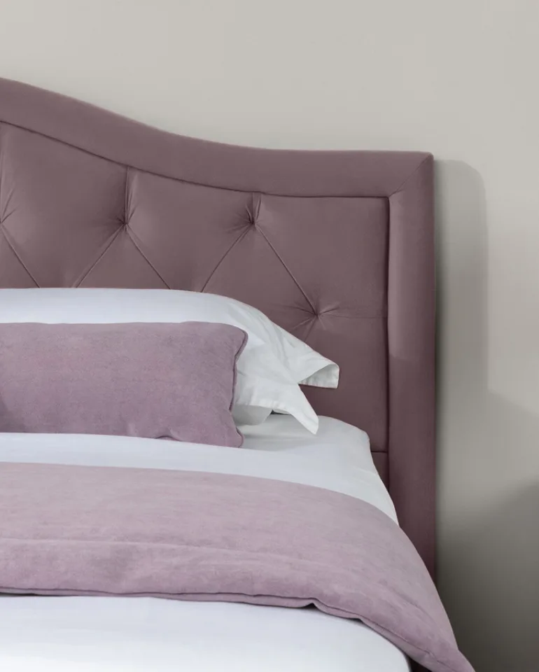 Colecție de produse pentru dormitor – Sleep Expert