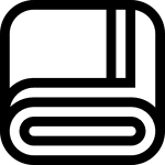 Pilote