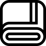 Pilote
