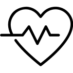 Sănătate