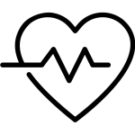 Sănătate