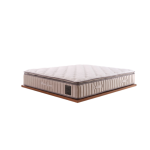 Saltea Premium Line Heaven Luxury