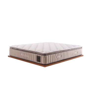 Saltea Premium Line Heaven Luxury