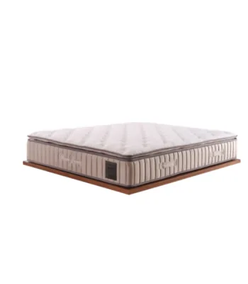 Saltea Premium Line Heaven Luxury