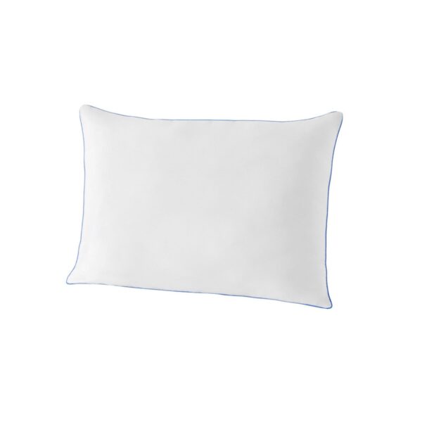 Perna Dacron Aerelle Blue