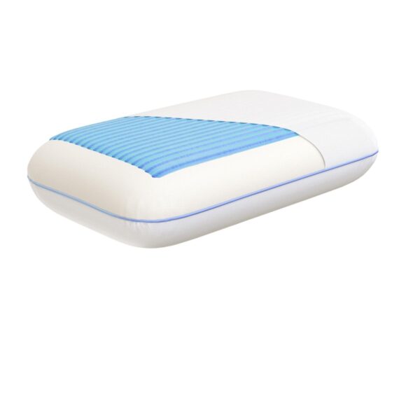 Perna Ecogel Classic Blue
