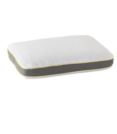 Perna Latex Air