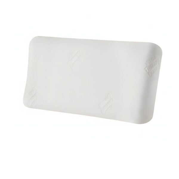 Perna Visco Therapy Gel