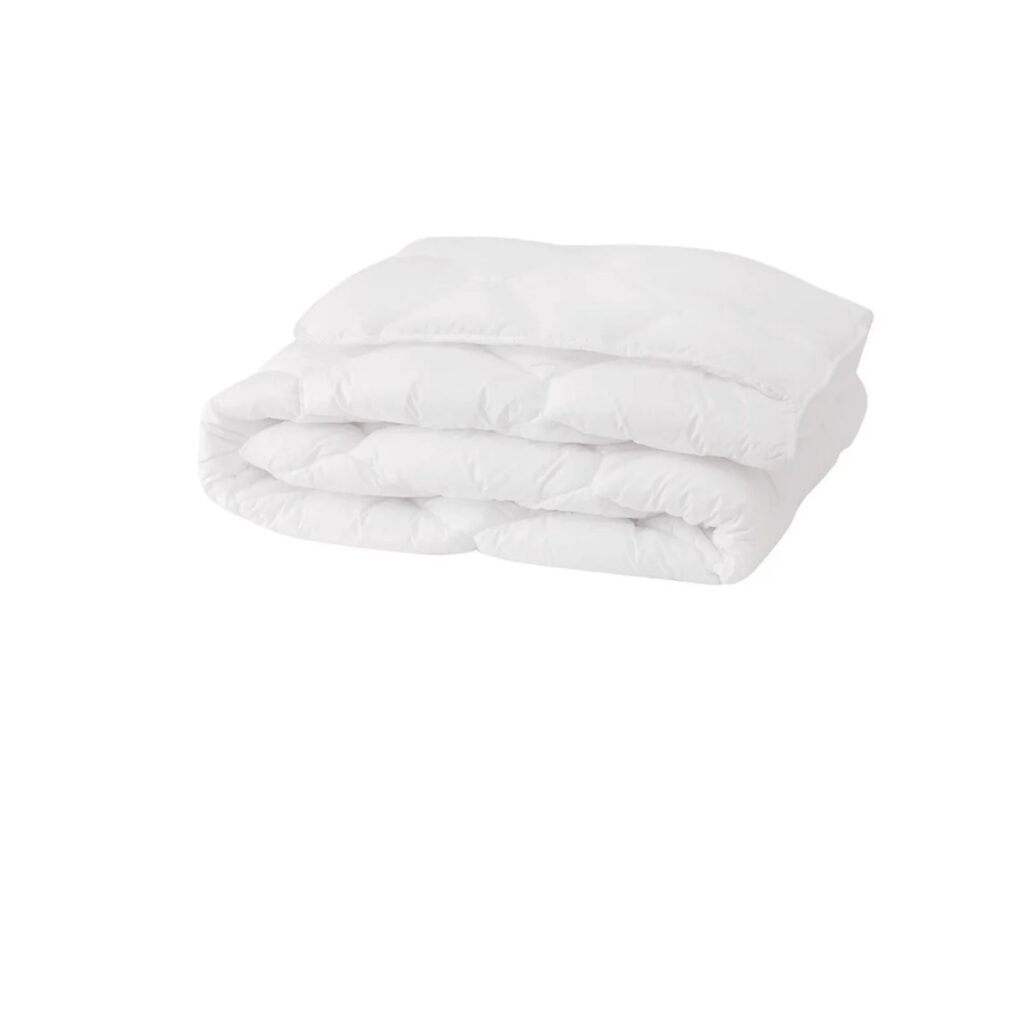 Pilota Dacron Extrasoft
