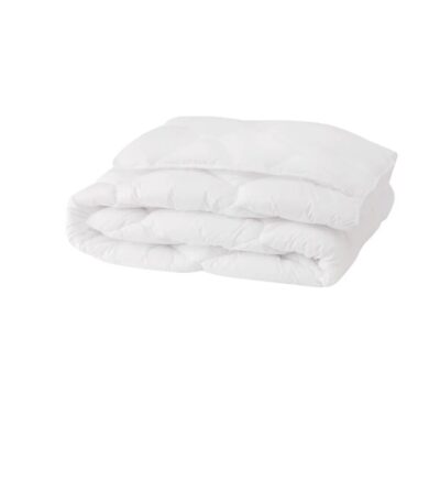 Pilota Dacron Extrasoft
