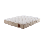 Saltea Premium Line Regal