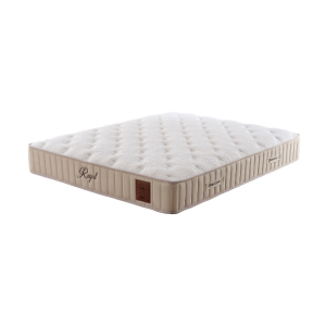 Saltea Premium Line Regal