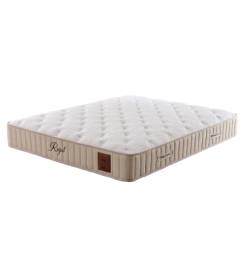 Saltea Premium Line Regal