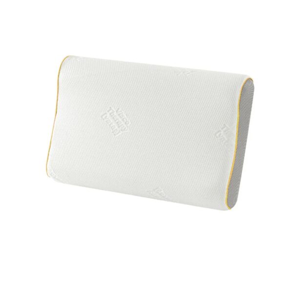 Perna Visco Therapy Neck