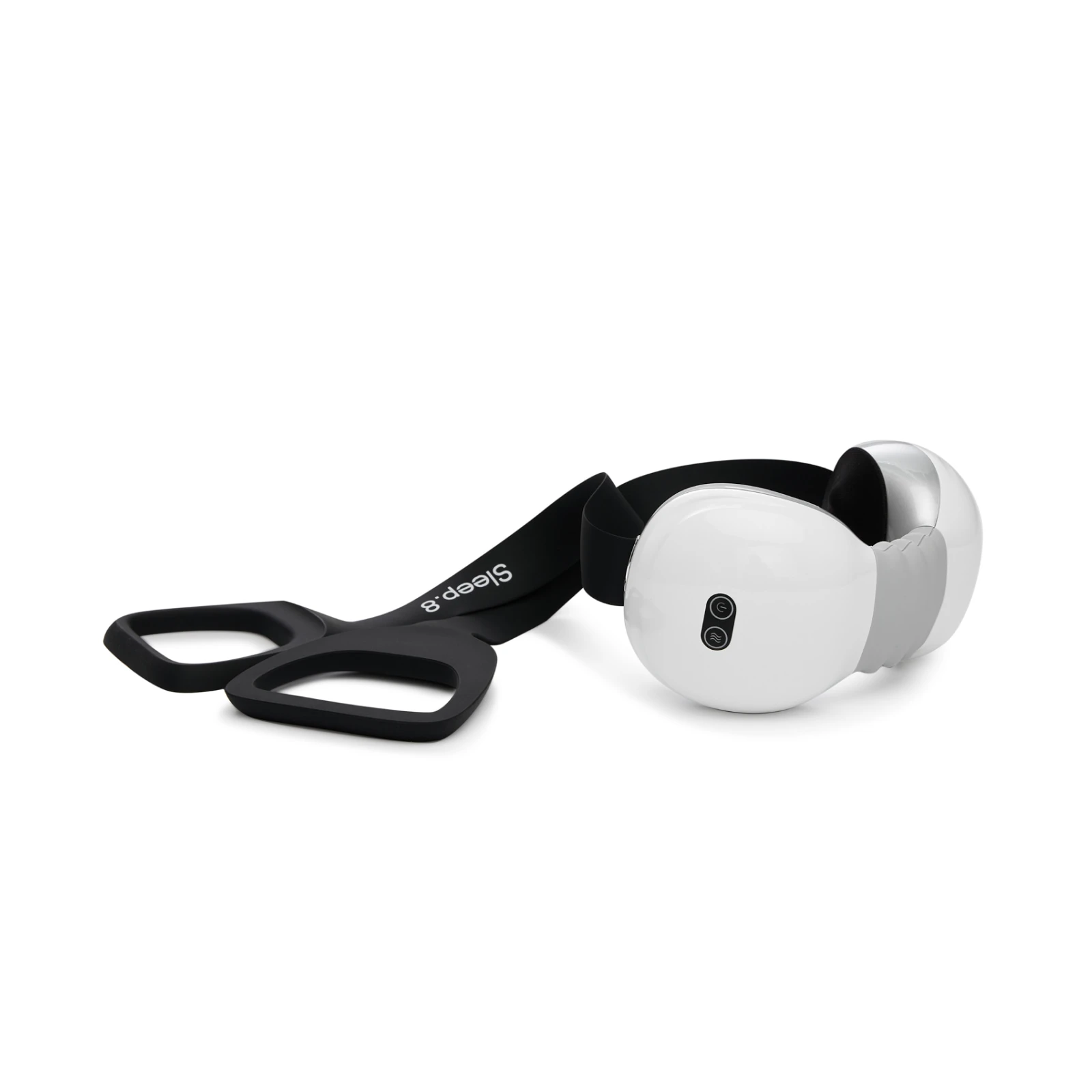 Aparat de masaj Power Neck 1 Aparat de masaj pentru zona cervicală S8 Power Neck