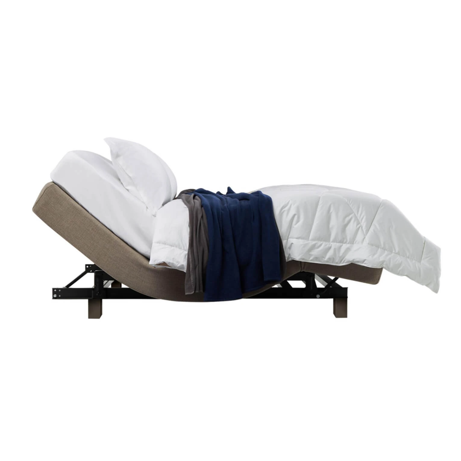 Baza Eromotion 450 1 Pat Transformabil Ergomotion 450