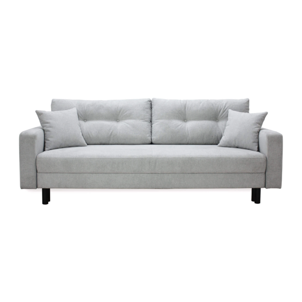 Canapea Astor New