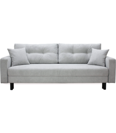 Canapea Astor New