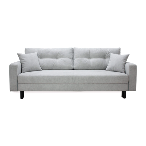 Canapea Astor New