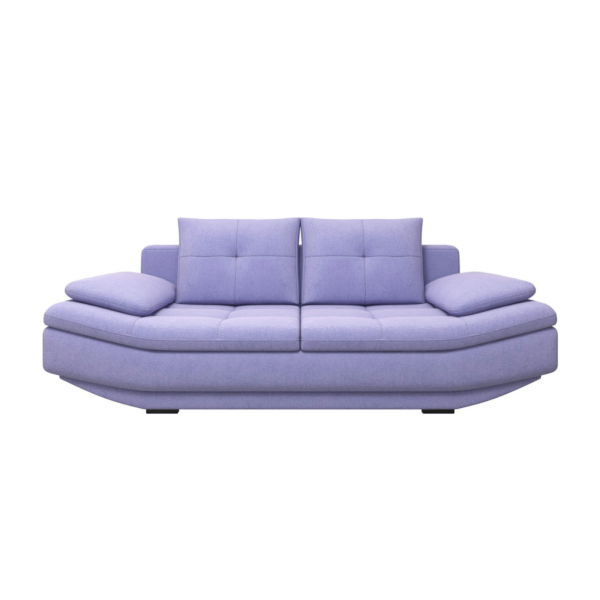 Canapea Space