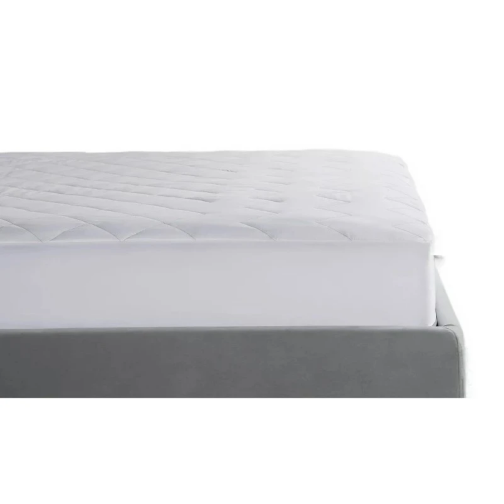 Husă de protecție pentru saltea Clima Cotton