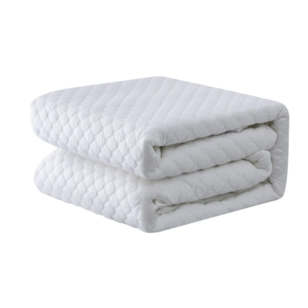 Husă de protecție pentru saltea Clima Dry