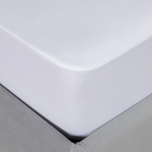Husă de protecție pentru saltea Protect-a-Bed Signature Series