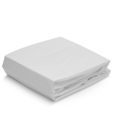 Husă de protecție pentru saltea Protect-a-Bed Simple