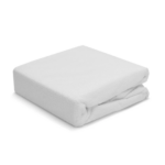 Husă de protecție pentru saltea Protect-a-Bed Terry