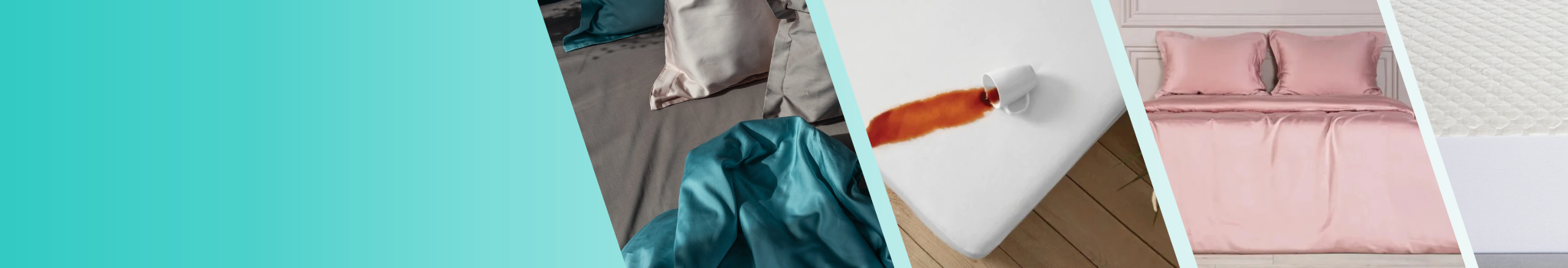 Categorie textile