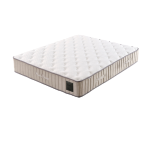 Saltea Premium Line Prestige