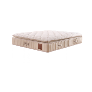 Saltea Premium Line Majesty
