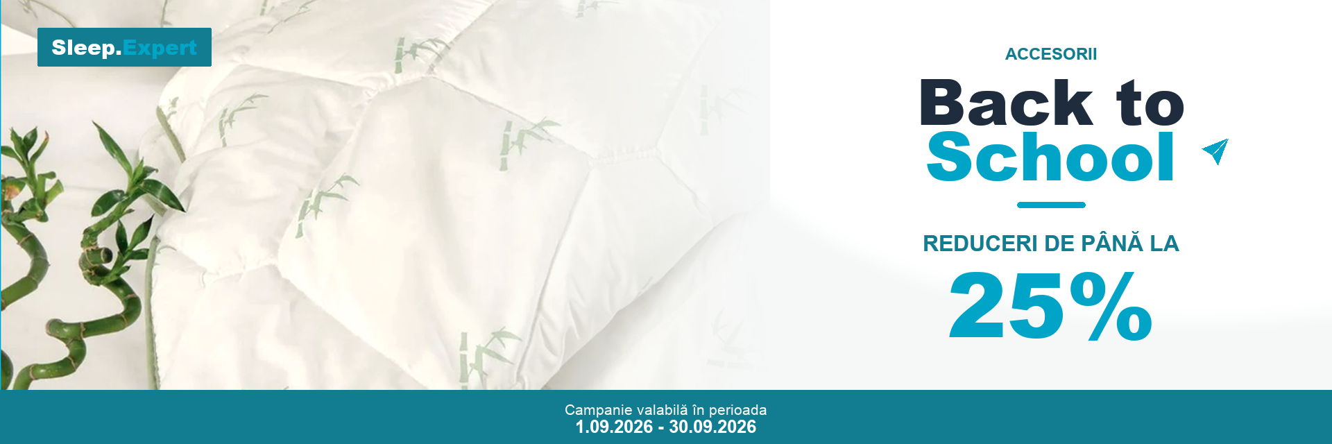 SleepExpert_BackToSchool_Accesorii_SinglePhoto_Desktop_1920x640_Redesign