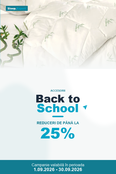 SleepExpert_BackToSchool_Accesorii_SinglePhoto_Mobil_480x720_Redesign