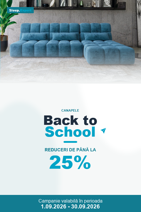 SleepExpert_BackToSchool_Canapele_Editorial_v2_Mobil_480x720_Redesign