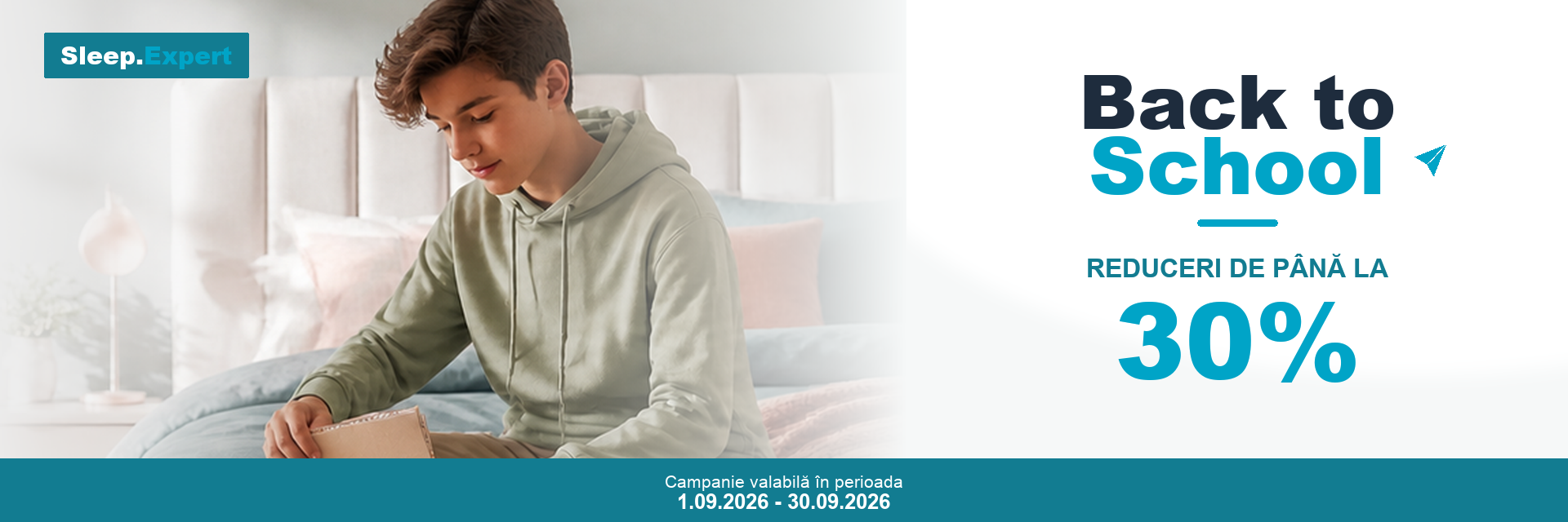SleepExpert_BackToSchool_Desktop_1920x640_Redesign