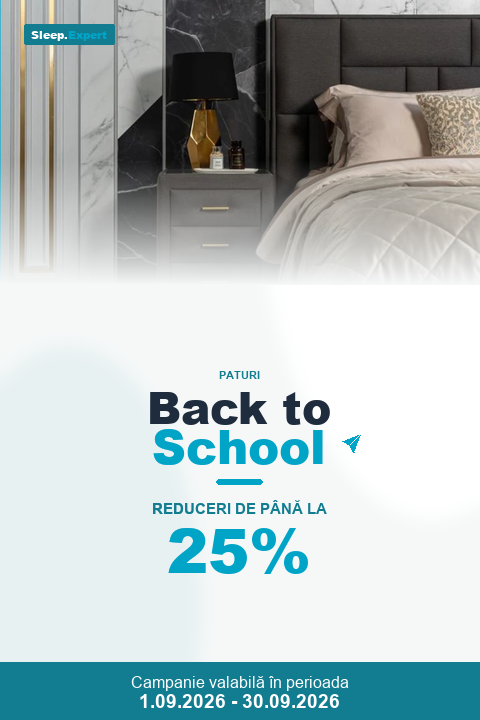 SleepExpert_BackToSchool_Paturi_Single_Mobil_480x720_Redesign