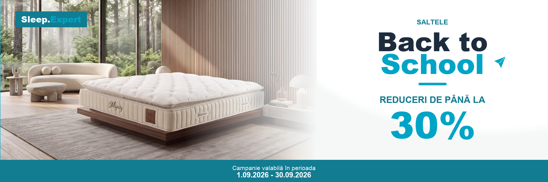 SleepExpert_BackToSchool_Saltele_Editorial_Desktop_1920x640_Redesign