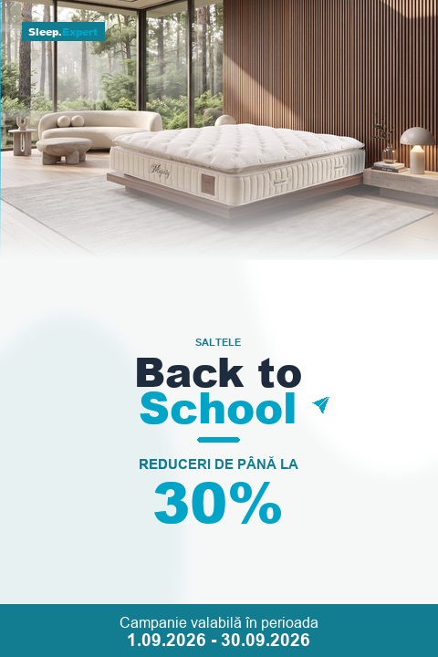 SleepExpert_BackToSchool_Saltele_Editorial_Mobil_480x720_Redesign
